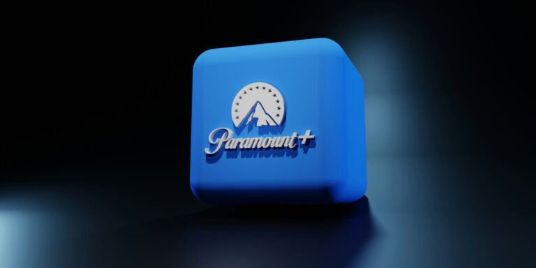 ‘Mayor of Kingstown’ Season 4 Premieres on Paramount+