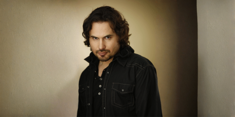 Mikhail Tank's work as an artist and business consultant fuses soul and strategy to challenge conventions and spark change.