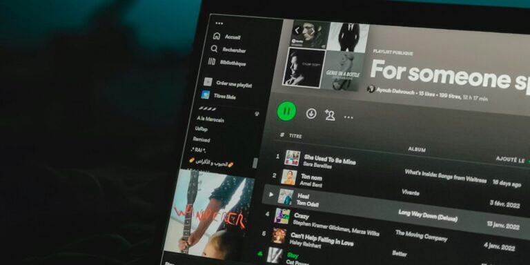 Spotify Introduces Weekly Listening Stats to Keep Users Engaged Year-Round