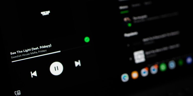 November 2025 Looks Busy for Album Drops — Rock Legends, Reissues and Fresh Talent