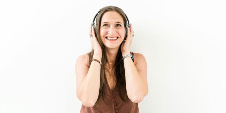 Why the Overload of November Music Releases Could Benefit Listeners Rather Than Exhaust Them