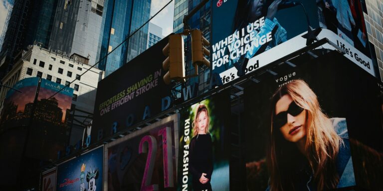 Shifts in Streaming: How New Licensing Rules Are Redrawing the Music‑Video Landscape in the U.S.