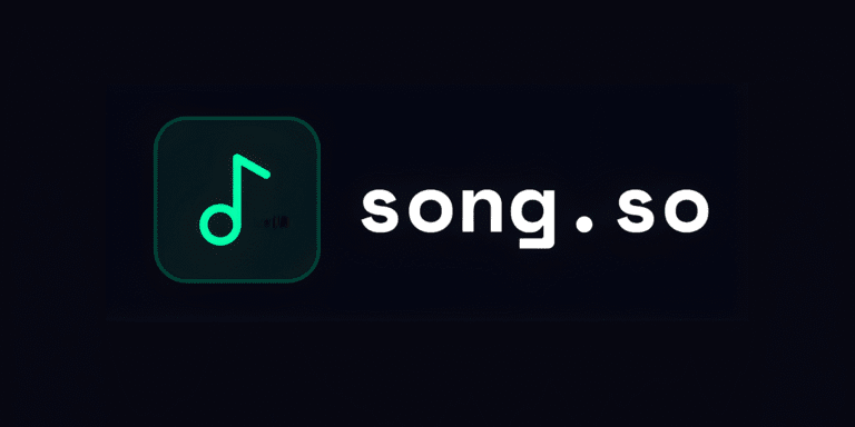 Unlocking Artist Potential with song.so: The AI Revolution in Music Marketing Song.so leverages AI technology to empower artists and labels to grow their fanbase, optimize campaigns, and transform music marketing.