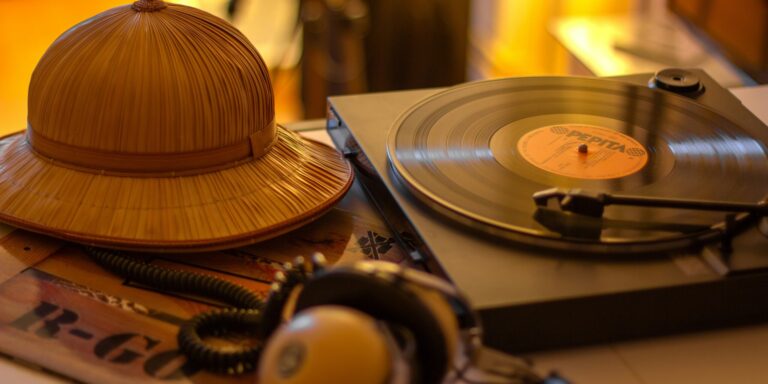 Rock Veterans Cheap Trick Release 21st Studio Album “All Washed Up”