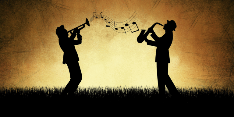 Premio Lo Nuestro 2026 Honors Latin Music’s Biggest Stars