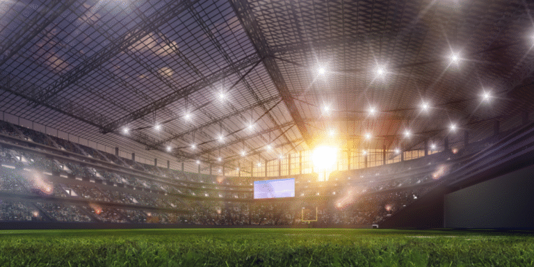 RodeoHouston 2026 Launches With Star-Studded Opening Night at NRG Stadium