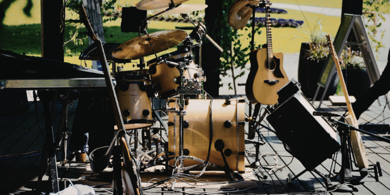 Major Music Event on March 22, 2026: Lady Gaga’s “The MAYHEM Ball” Continues Its North American Run