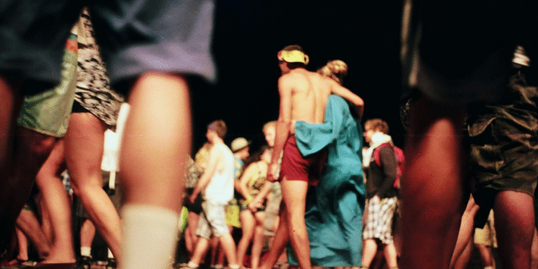 Coachella 2026 Opens with Expansive Lineup and Global Spotlight on Music Culture