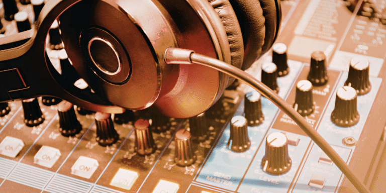 Outside Lands 2026 Unveils Star-Studded Lineup Featuring Charli XCX, The Strokes, and RÜFÜS DU SOL