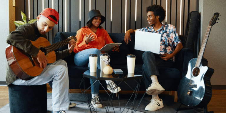 Major Moments from the 2026 iHeartRadio Music Awards Continue to Shape U.S. Music Landscape