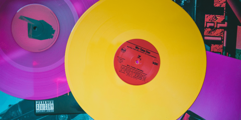 U.S. Music Scene Surges With New Releases, Tours, and Industry Shifts on April 8, 2026