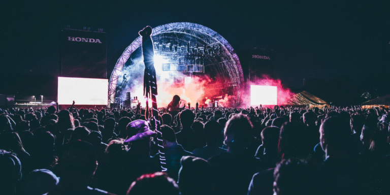 Global Music Community Sees Surge in Collaboration, New Releases, and Touring Momentum in 2026