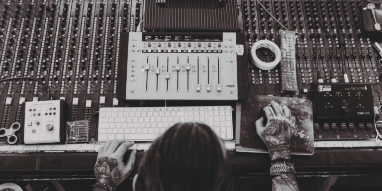 Taylor Swift Announces New Studio Album and Global Tour Expansion, Signaling Another Milestone Year