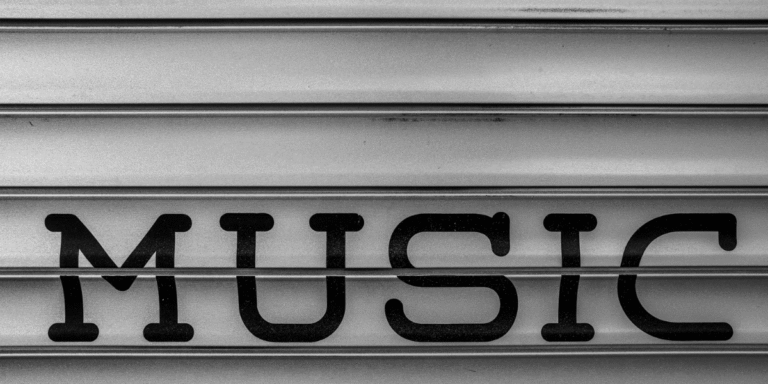 Streaming Platforms Roll Out New Artist Tools as 2026 Music Releases Surge