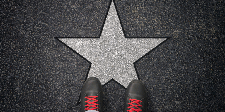 Coachella 2026 Lineup Revealed, Spotlighting Global Sounds and Emerging Talent