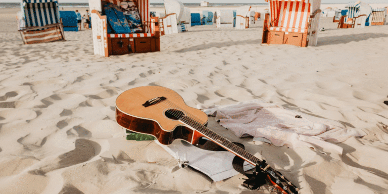 Major Artists Accelerate Summer Album Rollouts as 2026 Release Calendar Intensifies