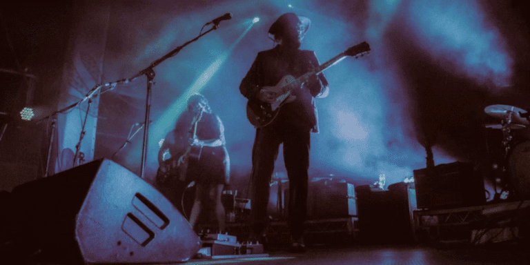 Lollapalooza 2026 Brings Major Artists and Expanded Streaming to Fans Across the U.S. Image